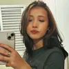 ealeo_