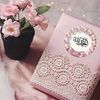 mst.fatema.akter25