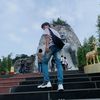 aung.myo.thwin17