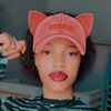 babecute227