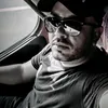 sa3idouadi