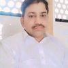 nawaz.jutt126