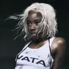 suzetetiktok