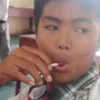 cu.b.cute18