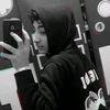 eyadebrahem19