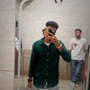 mahmoud.mohamed0186