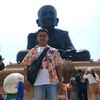 thegod097