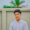 qumais.zargar1