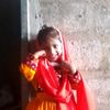 bushra.khan379