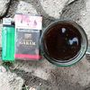 solah.udin274