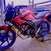 arditya.saputra3