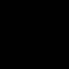smsg2929