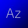 Dz editor