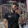 reda.mostafa31