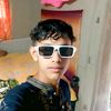 mdsagor36566