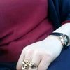 rahima.abderrahim