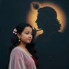 saraswati.sunar092