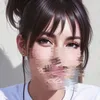 yuri58812