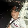 bony39252