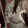 tanaery_