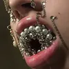 _hoekagay