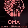 oma.beauty.parfum