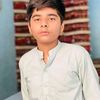 shuja_rajput