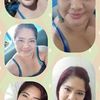 sharom.santamaria