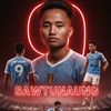 sawtunaung39