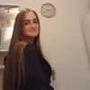 janesaw59