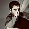 aliiraq730