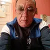 salvatore.mirabel6