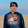 shabir_afghan_066