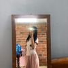 Man Eii - ម៉ាន់អុី🌷🎀