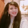 dolores.sanchez52
