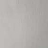 user8193526138768