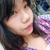 call_me_naychi2011