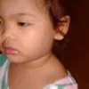 ms.louis.vhzdne