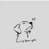 fluffy_h3art