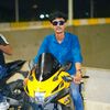 real.mia81