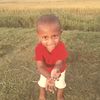 jicanahmed0