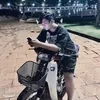 minhcong24.02