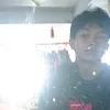 z_e_n_n_n_n_