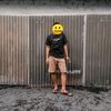 prabot_tok