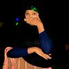 shacni_sharaf4