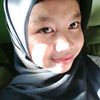 mey_mcns