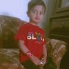 ahil.haider