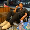 hrmanto5723