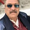 akhlaq.khan.sher