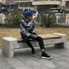 ei_w14